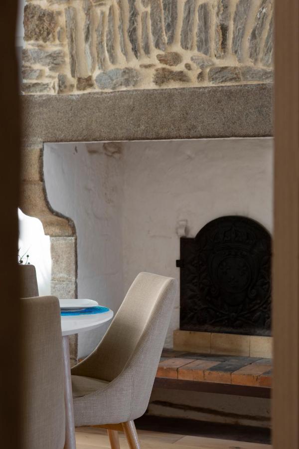 Appartement L'abordage By Cocoonr